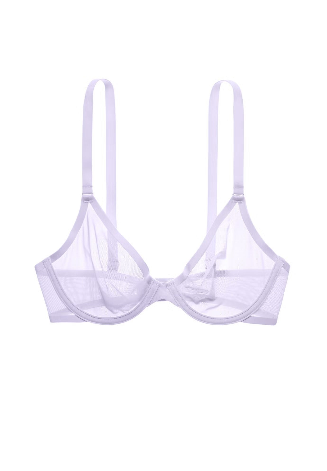 The Plunge 3 Pack