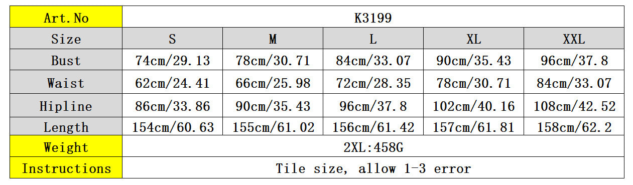 Rhinestones One Shoulder Stretch Party Dress