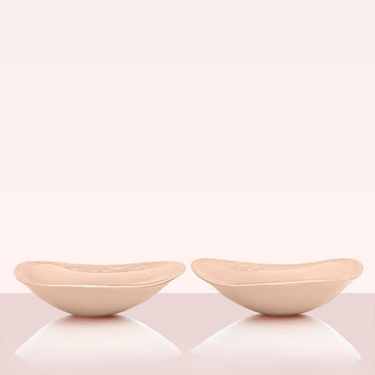 Instant Volume Sticky Bra Inserts