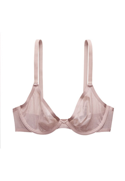 The Plunge 3 Pack