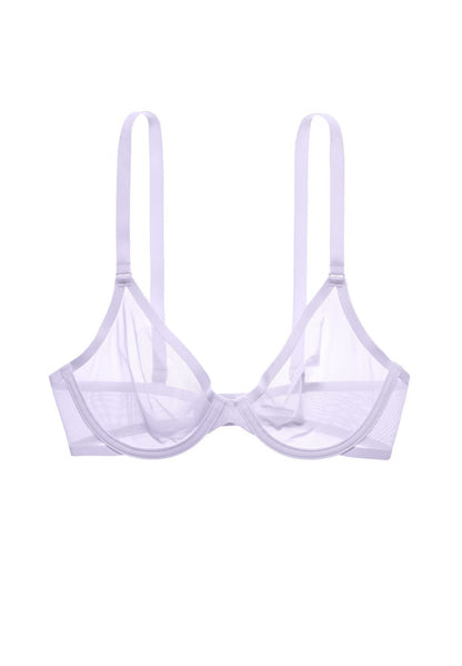 The Plunge 3 Pack