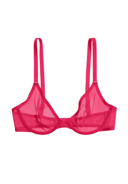 The Plunge 3 Pack