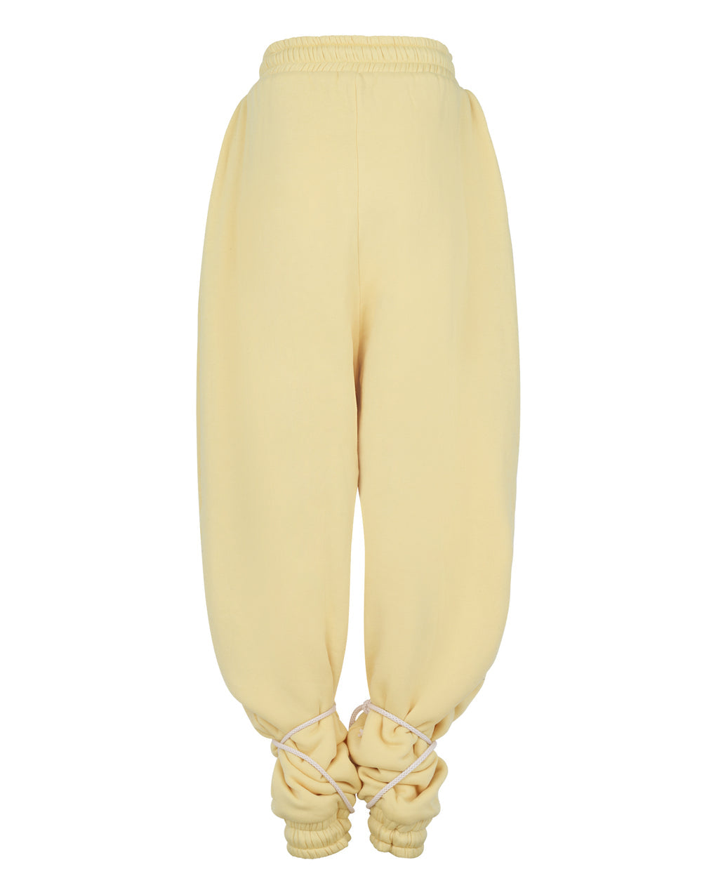 Cloud Fleece Two Pieces Set