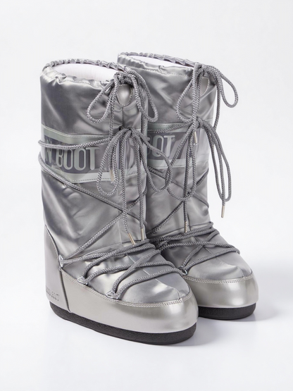 Moon Boot Icon Glance Snow Boots