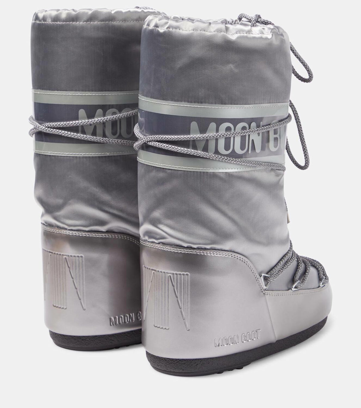 Moon Boot Icon Glance Snow Boots