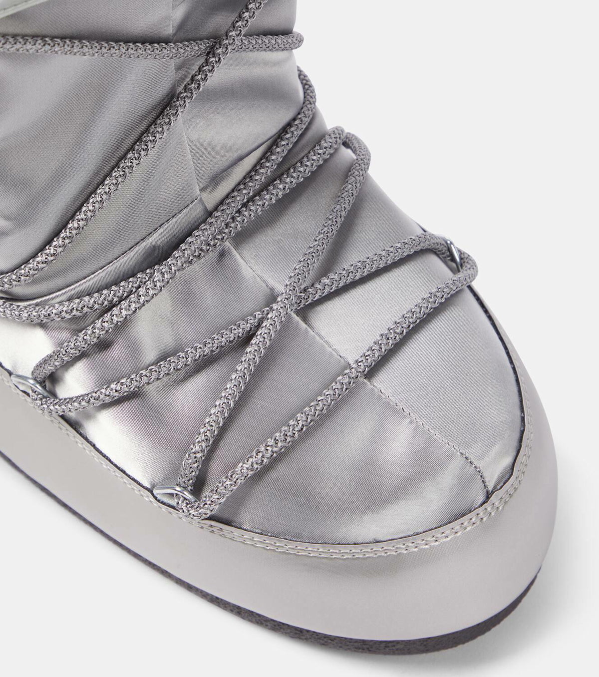 Moon Boot Icon Glance Snow Boots