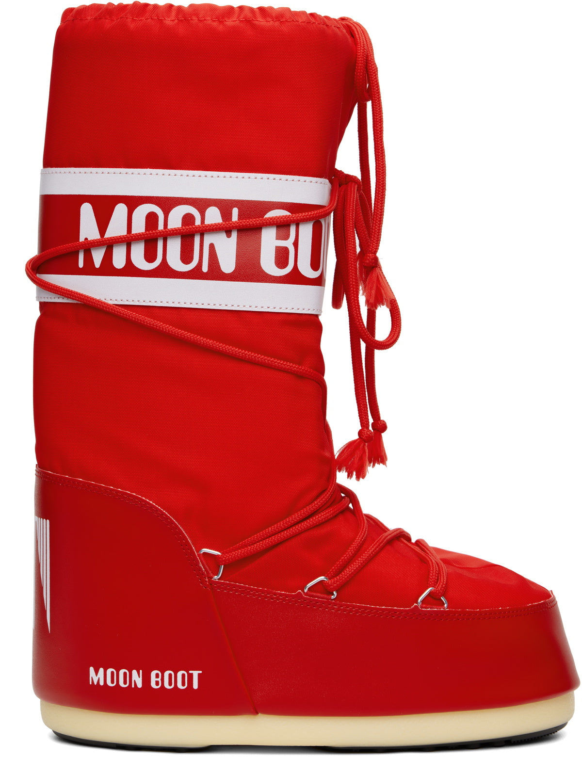 Moon Boot Icon Glance Snow Boots