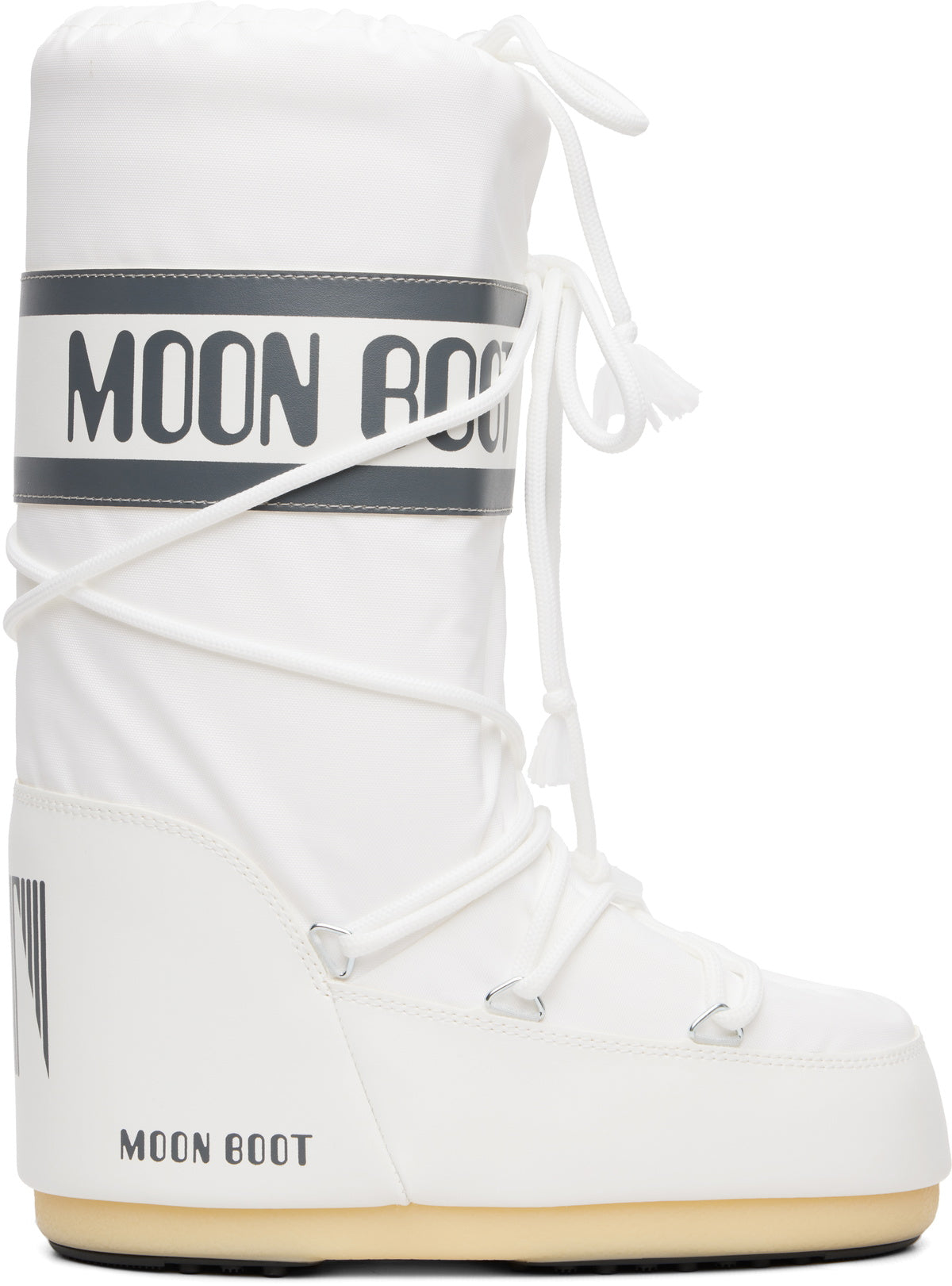 Moon Boot Icon Glance Snow Boots