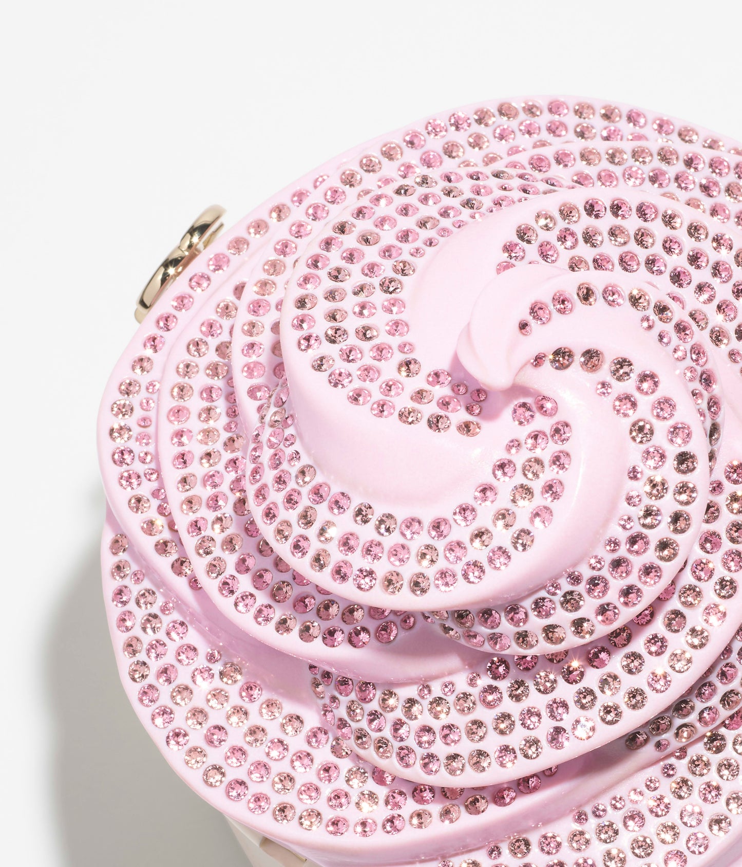 Coffee Cup Sweet Cupcat Bag