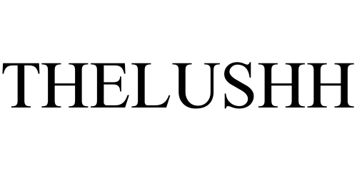 thelushh